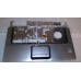 hp pavilion dv6500-dv6645el-x2 cover SUPERIORE E touchpad